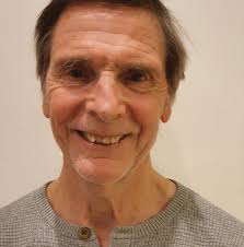 📸 Pictures of our fabulous new courts following my video! 📸 💙 It was an  absolute honour to be a part of the ribbon cutting ceremony for the  fantastic new #EastGrinstead Padel