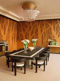 Art Deco Dining Room Art Deco Dining Room Dining Room Furniture Dining Room Art