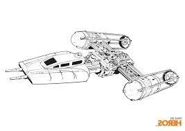 12 unique de coloriage vaisseau star wars photographie dessin gorille