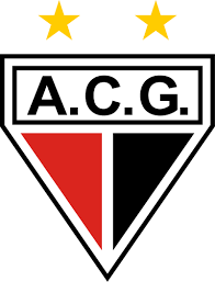 Maybe you would like to learn more about one of these? Assista Ao Vivo Gremio Novorizontino E Atletico Go Copa Sao Paulo
