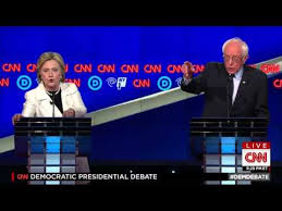 Pin By Holes In The Foam On Annoying Political Shit Hillary Clinton Speech Bernie Sanders Hillary Clinton Fake