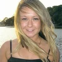 Obituary information for Kelsey Grace Endicott