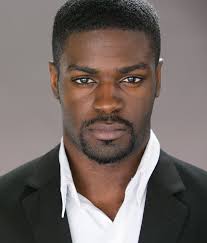 Michael Christopher Rodney