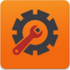 Obtén máscaras de free fire sin diamantes. Skins For Ff Apk Free Download For Android Free Fire Skins