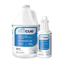 Banks, grocery store checkout lines, the post office, and public bathrooms. Lysol Laundry Sanitizer Kill Ringworm
