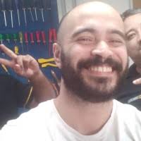 50+ perfis com “Lovo”