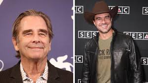 New Nashville-centered movie 'The Neon Highway' coming soon, filmed…