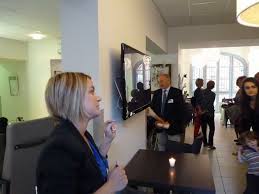 Ambassadeurs Maison De L Amitie Entre Tarn Et Dadou