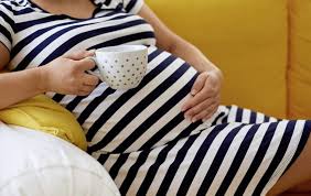 How much coffee can you have pregnant. Ask The Expert Are There Any Dangers In Women Drinking Coffee While Pregnant The Irish News
