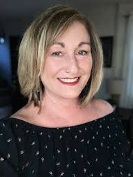 Introduction to the dull women's club