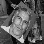 Miss Sally Bradley Dayton Fiancee of Stephen Clement 3d