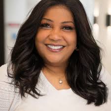 Finding birth mother Stella Mae Smith in New Orleans?