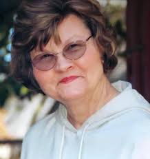 Betty Kramer Obituary (1935