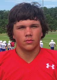 Man dies in I-95 motorcycle wreck