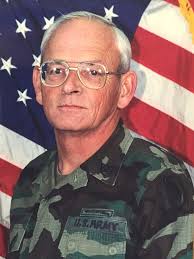 John Kennedy Obituary