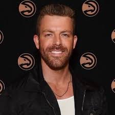 William James Richardson (@williamj) • Instagram photos and videos