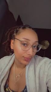 Lakeisha Silva's Instagram, Twitter & Facebook