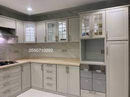 مطابخ المنيوم royal kitchens تويتر