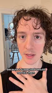 13 new songs from new musicals! Who could ask for anything more?  "Collective Transformation: New Works from the Musical Theatre Writing  Collective"! February 22nd, 2025 at 9:30pm (US ET) AT THE GREEN