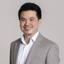 Downing Institutional [NEW]