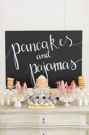 Pancakes And Pajamas A K A The Best Sleepover Party Idea Ever Pancake Party Birthday Party Themes Sleepover Party Découvrez les ingrédients, ustensiles et étapes de préparation. pancake party birthday party themes