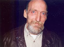 James T. Burns Obituary