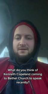 Bishop Kenneth Collins