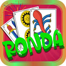 We did not find results for: Amazon Com Ronda Online Card Game Play With Friends And World Apps Games