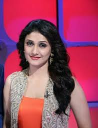 Ragini Khanna Husband Age Biography Death Reason Movies And Tv Shows Family Brother Marriage Boyfriend Father Kamini Khanna Govinda Hot Image Photos Amit Khanna Pocket News Alert She is an actress, known for sasural genda phool (2010), гургаон.