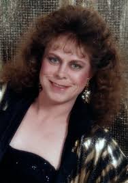 Obituary for Pamela Jo Williams