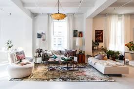 Our interior designers have decorated thousands of rooms between them and have worked with the whole spectrum of color. Transitional Style Interior Design Defined For 2019 Beyond Decor Aid