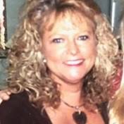 Remembering Hooper Academy