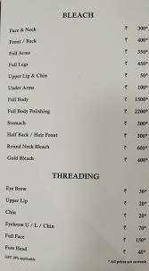 We are a large family of professional hair salons, all so please, next time you find yourself searching online for haircuts near me, feel free to visit your local salon and discover for yourself the lemon. Services Menu Spin Salon Uttarahalli Facebook