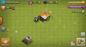 Created by ramireszsa community for 6 years. Clash Of Clans Mod Apk V14 100 12 Unlimited Money Gems 2020