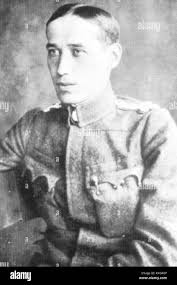 Stec Black and White Stock Photos & Images