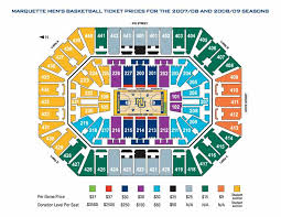 problem solving united center seating chart for beyonce