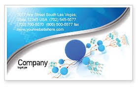Instead of handing out business cards (which inevitably head for the recycle bin), take the pros: Developed Network Business Card Template Layout Download Developed Network Business Card Template Designs 05526 Poweredtemplate Com