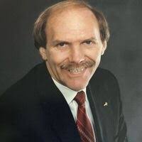 Dennis Charles Perry Obituary (2024)