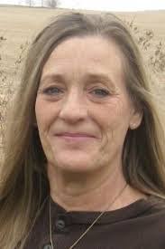 Jean Sturm's Instagram, Twitter & Facebook