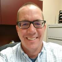 Jared Hatfield Email & Phone Number