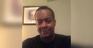 David Duane Harper Obituary