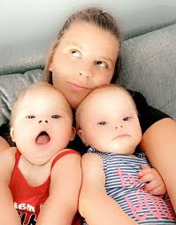 Savannah Combs's Instagram, Twitter & Facebook