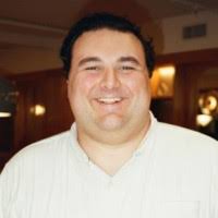 Simas Chacar-Palubinskas