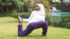 15 Instrumental Songs That Will Relax You Yoga Playlist Yoga Playlist Yoga Journal Yoga