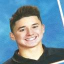 Two US Army Ranger Candidates Killed During Mountain Phase Training