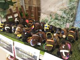 物語を進めていきながら、ともに学園生活をおくるキャラクターたちと成長していきましょう。 このアイテムを購入することにより、google payments との取引が発生し、google payments の利用規約およびプライバシーに関するお知らせに同意したことになります。 ã«ã„ã‹ã£ã· ã‚­ãƒƒãƒãƒ³ On Twitter ã¬ã„ãã‚‹ã¿å…¥è·ã§ã™ ã‚¤ãƒ³ãƒ‡ã‚£ã‚¸ã‚§ãƒŠã‚¹ ã‚¨ã‚¢ãƒ¡ã‚µã‚¤ã‚¢ ã‚«ãƒãƒ'ã‚­ãƒª ã‚­ã‚¹ãƒˆã‚¥ãƒ˜ãƒ´ãƒ³ ã‚µãƒ‹ãƒ³ã‚°ãƒ‡ãƒ¼ãƒ« ã‚·ãƒ«ã‚¯ã‚¸ãƒ£ã‚¹ãƒ†ã‚£ã‚¹ ãƒŠãƒªã‚¿ãƒ–ãƒ©ã‚¤ã‚¢ãƒ³ ãƒãƒ¼ãƒ„ã‚¯ãƒ©ã‚¤ ãƒ'ã‚·ã‚¢ãƒžã‚¾ãƒ³ ãƒ­ã‚¸ãƒ¦ãƒ‹ãƒ´ã‚¡ãƒ¼ã‚¹ å¤§ã‚µã‚¤ã‚ºã¯ ã‚¢ãƒ³ãƒ©ã‚¤ãƒãƒ«ãƒ‰ ã‚­ã‚¹ãƒˆã‚¥ãƒ˜ãƒ´ãƒ³ ã‚¹ã‚­ãƒ¼