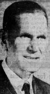 File:Grant Alonzo Black (1886-1959) portrait.jpg