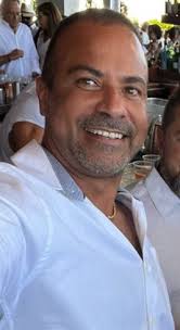 Fundraiser by Allen Becker : Help Freddy Abreu Through This Difficult Time