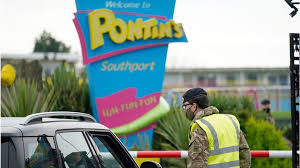 That the lord of aidhne, tigherneach ua cleirigh, died in county galway. Pontins Used Undesirables List Of Irish Surnames Bbc News