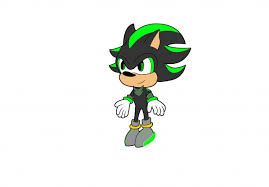 Image result for toxic sonic